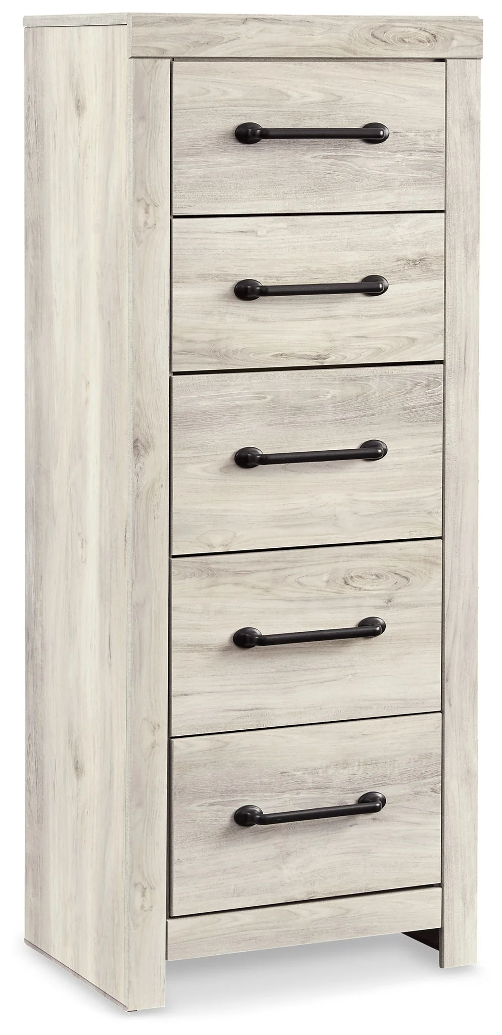 Regency Cambeck - Chest