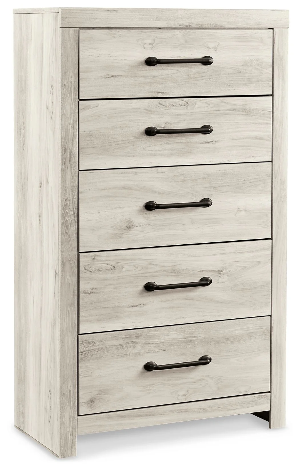 Regency Cambeck - Chest - Image 2