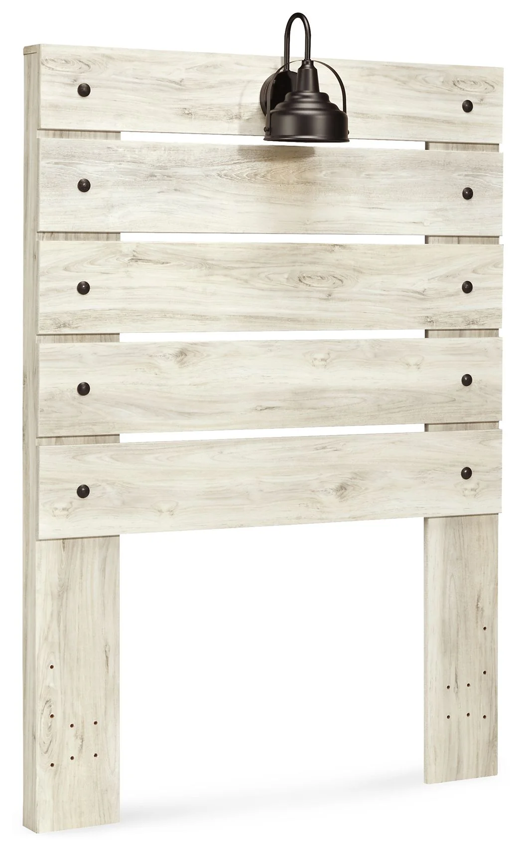 Regency Cambeck - Panel Headboard