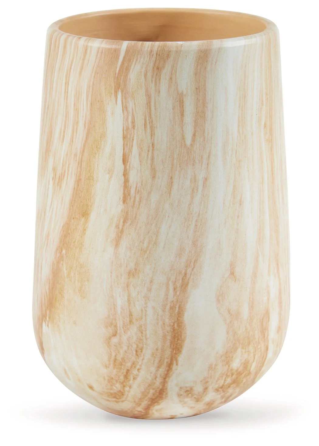 Regency Cammen - Vase
