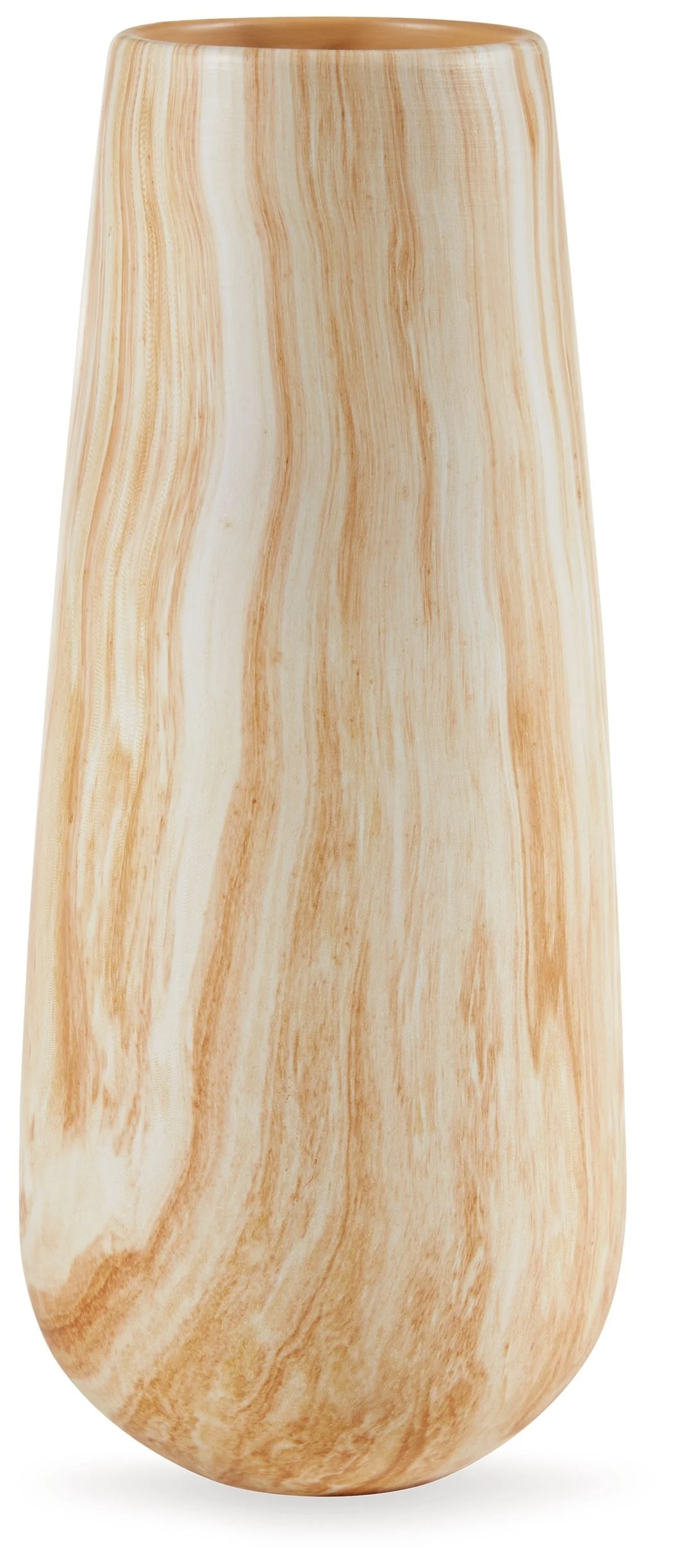 Regency Cammen - Vase - Image 2