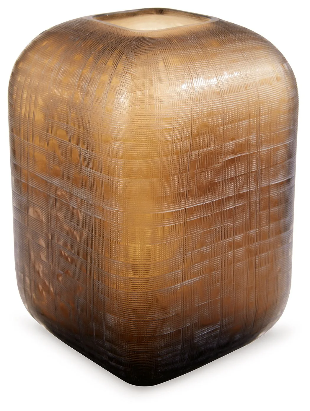 Regency Capard - Vase - Image 2
