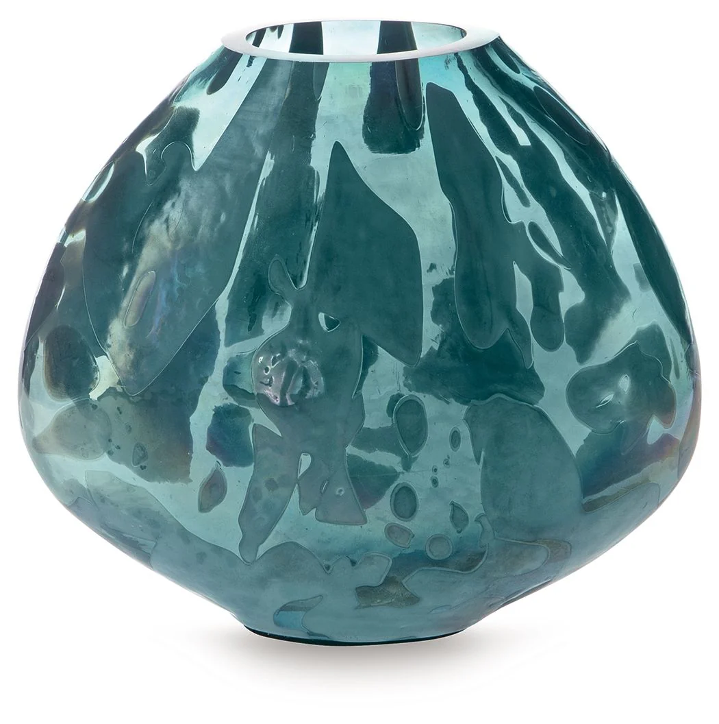 Regency Cartshaw - Vase