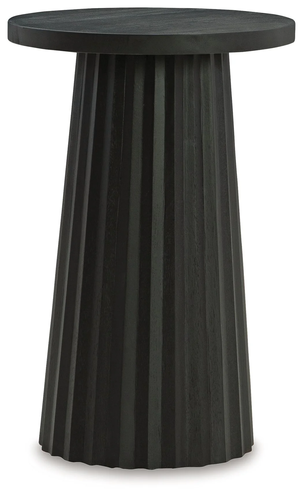 Regency Ceilby - Accent Table - Image 2