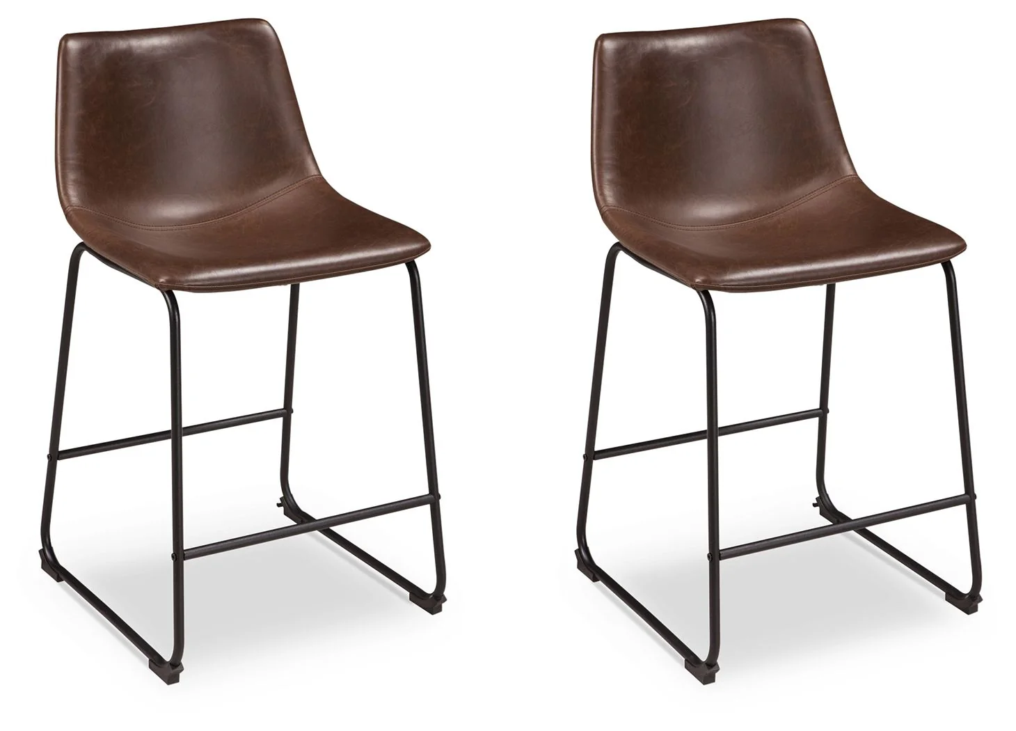 Regency Centiar - Upholstered Barstool