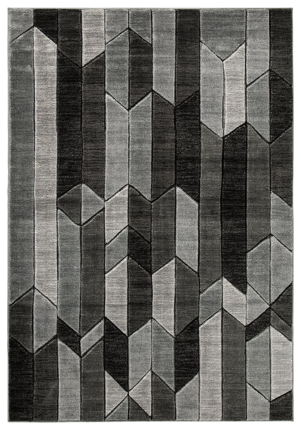 Regency Chayse - Rug