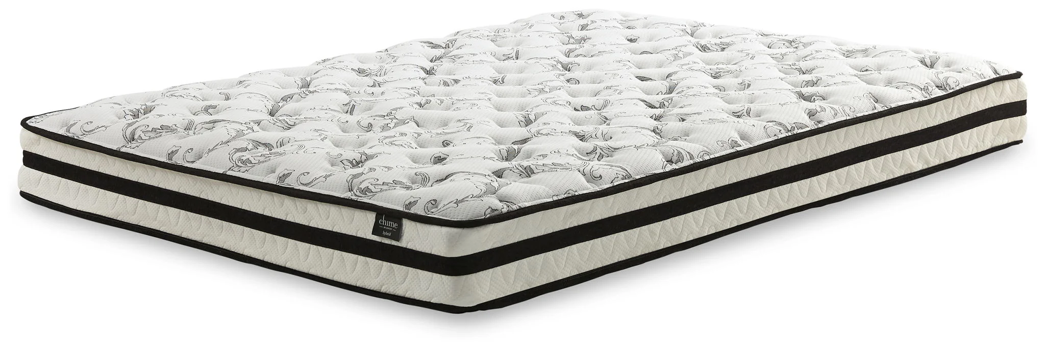 Regency Chime - Firm Mattress