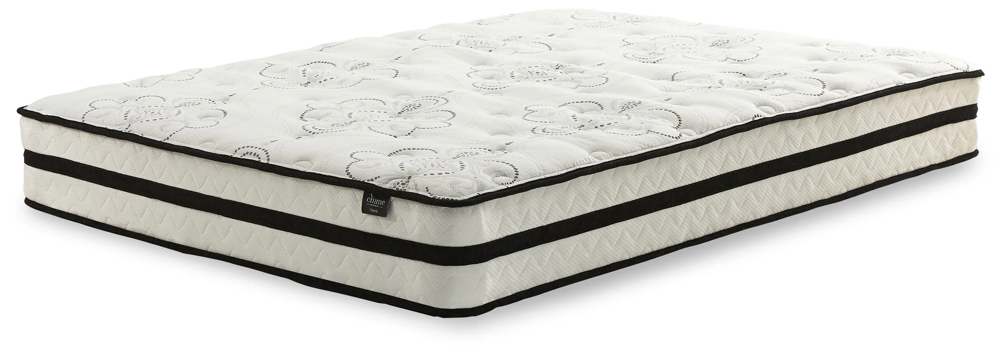Regency Chime - Medium Hybrid Mattress