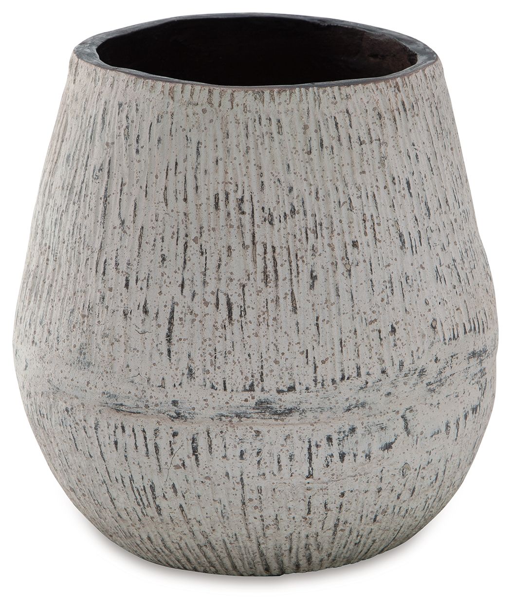 Regency Claymount - Vase
