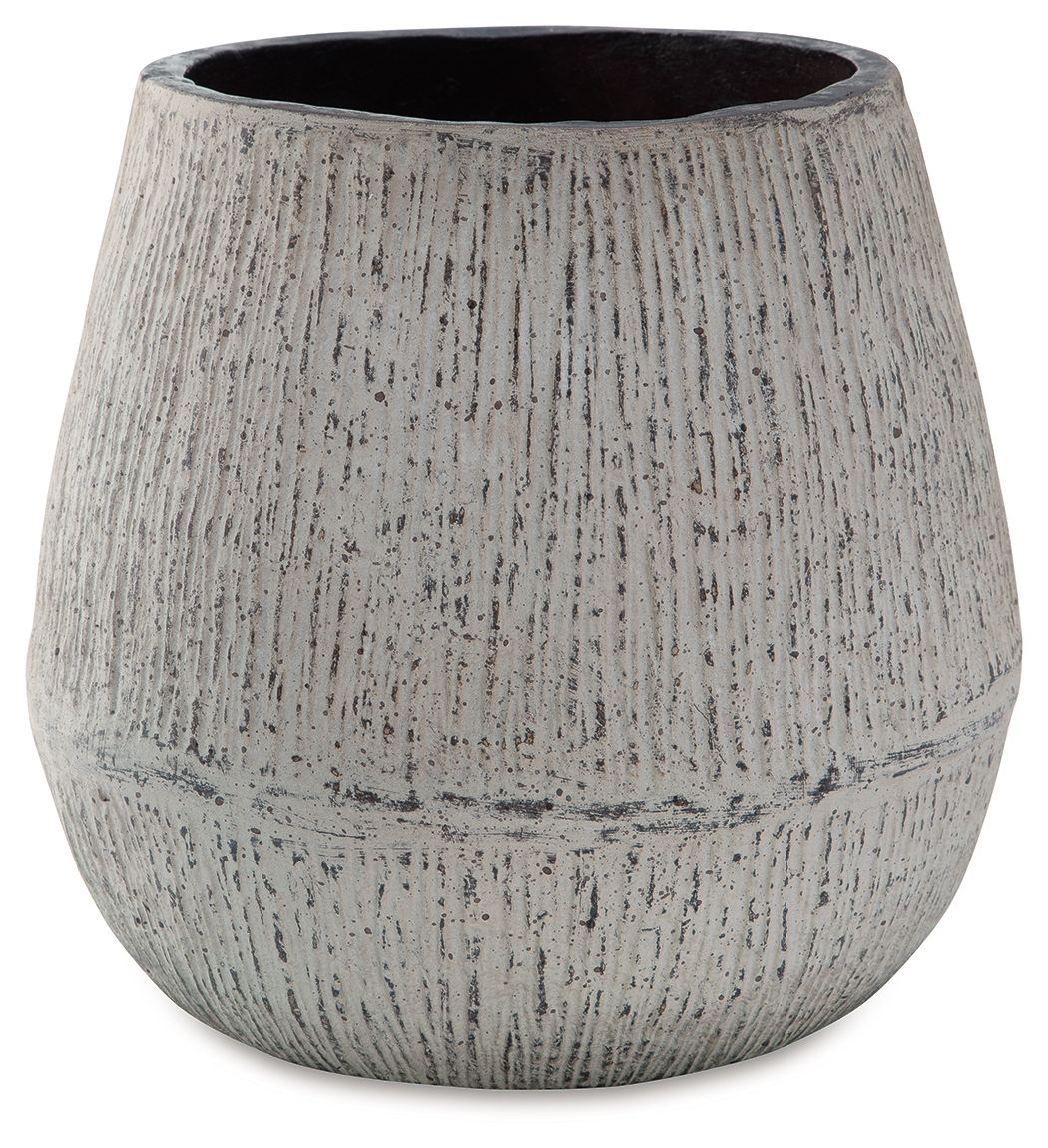 Regency Claymount - Vase - Image 2
