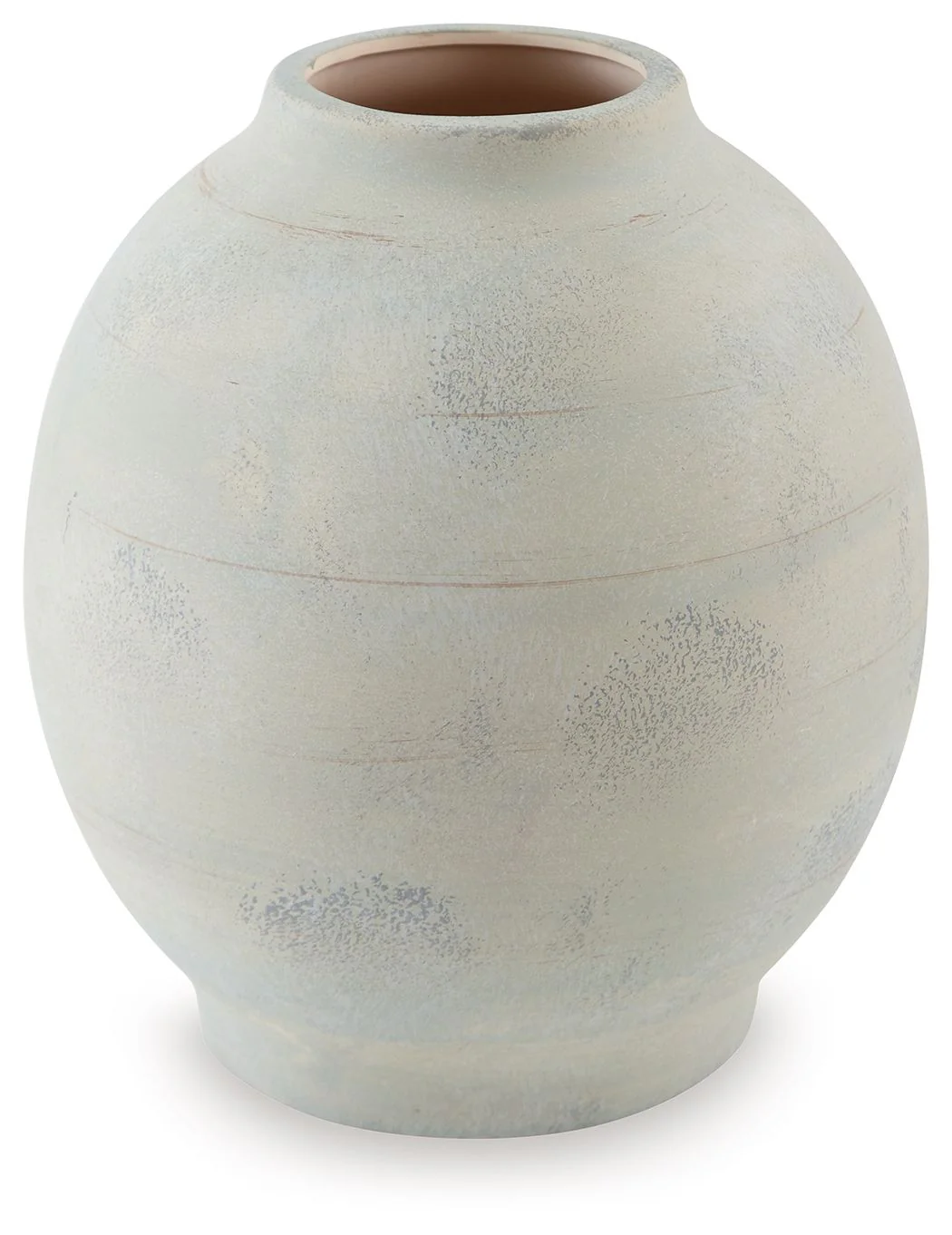 Regency Clayson - Vase - Image 2