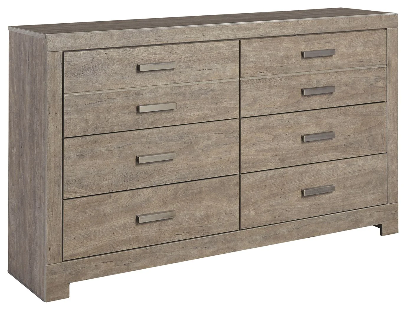 Regency Culverbach - Dresser