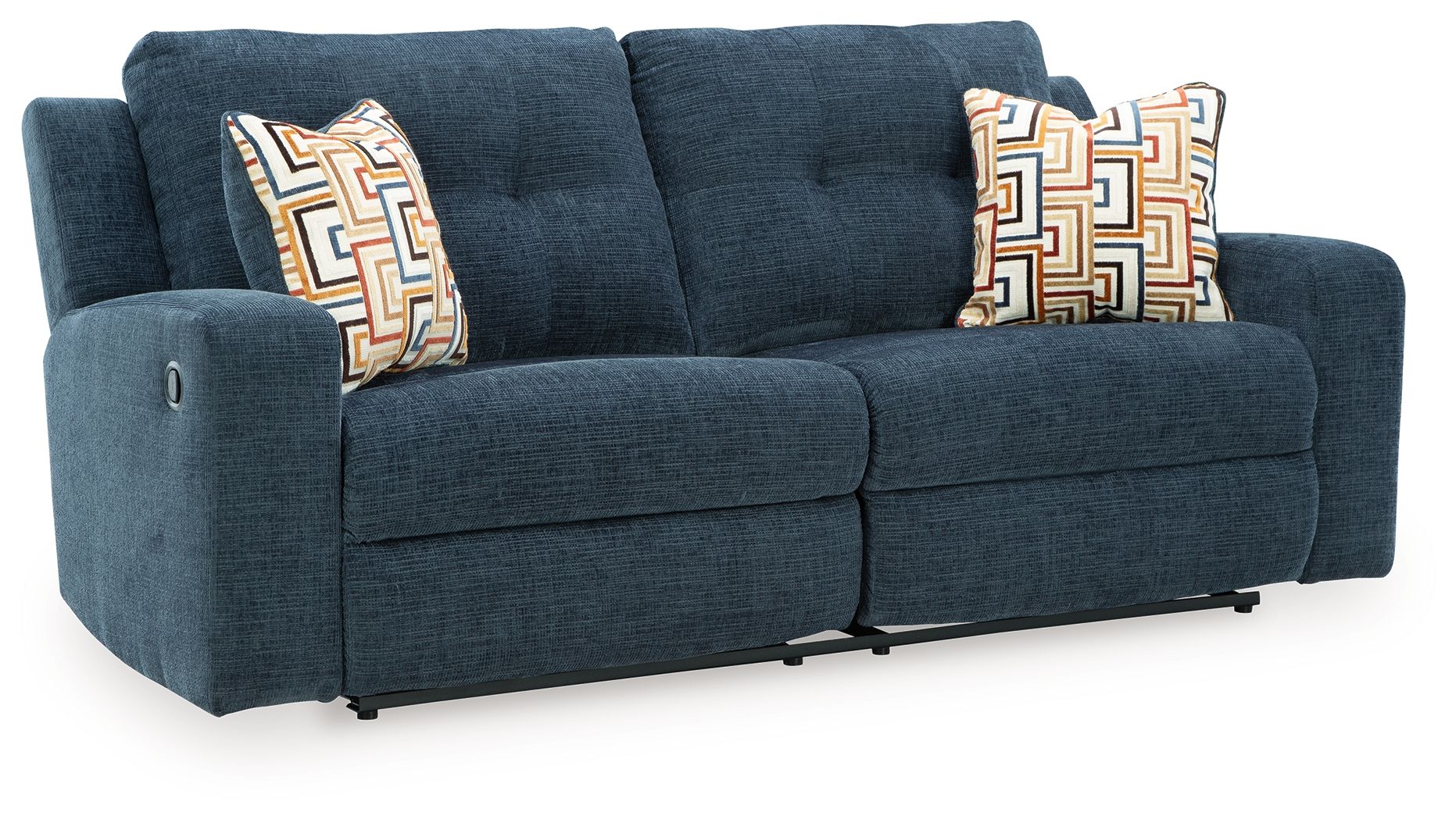 Regency Danum - 2 Seat Reclining Sofa - Image 2