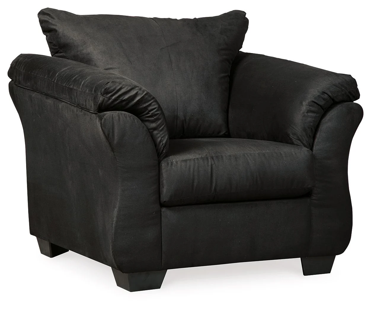 Regency Darcy - Arm Chair - Image 2