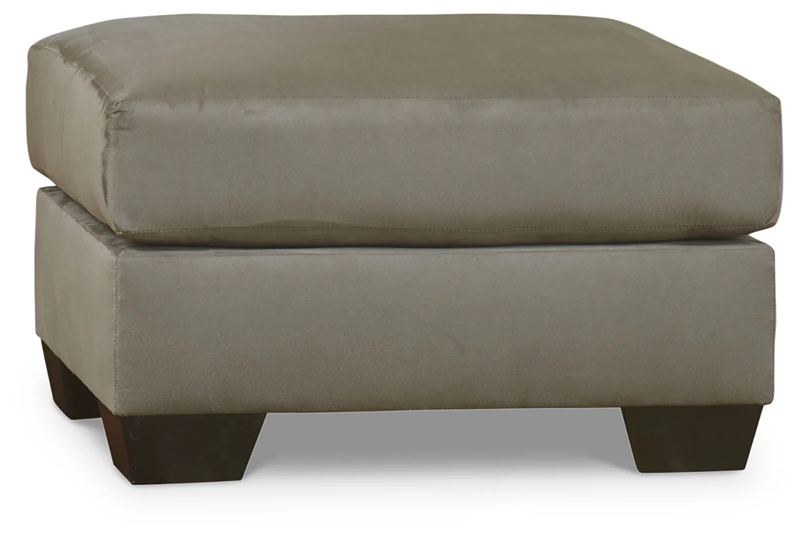 Regency Darcy - Ottoman