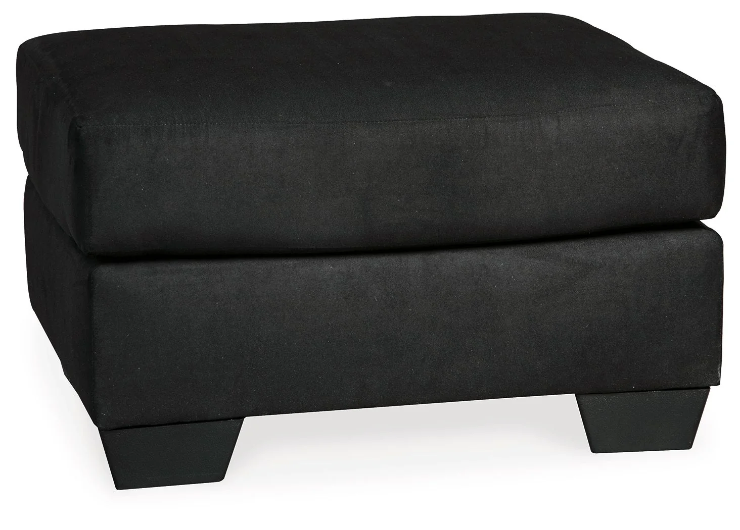 Regency Darcy - Ottoman - Image 2