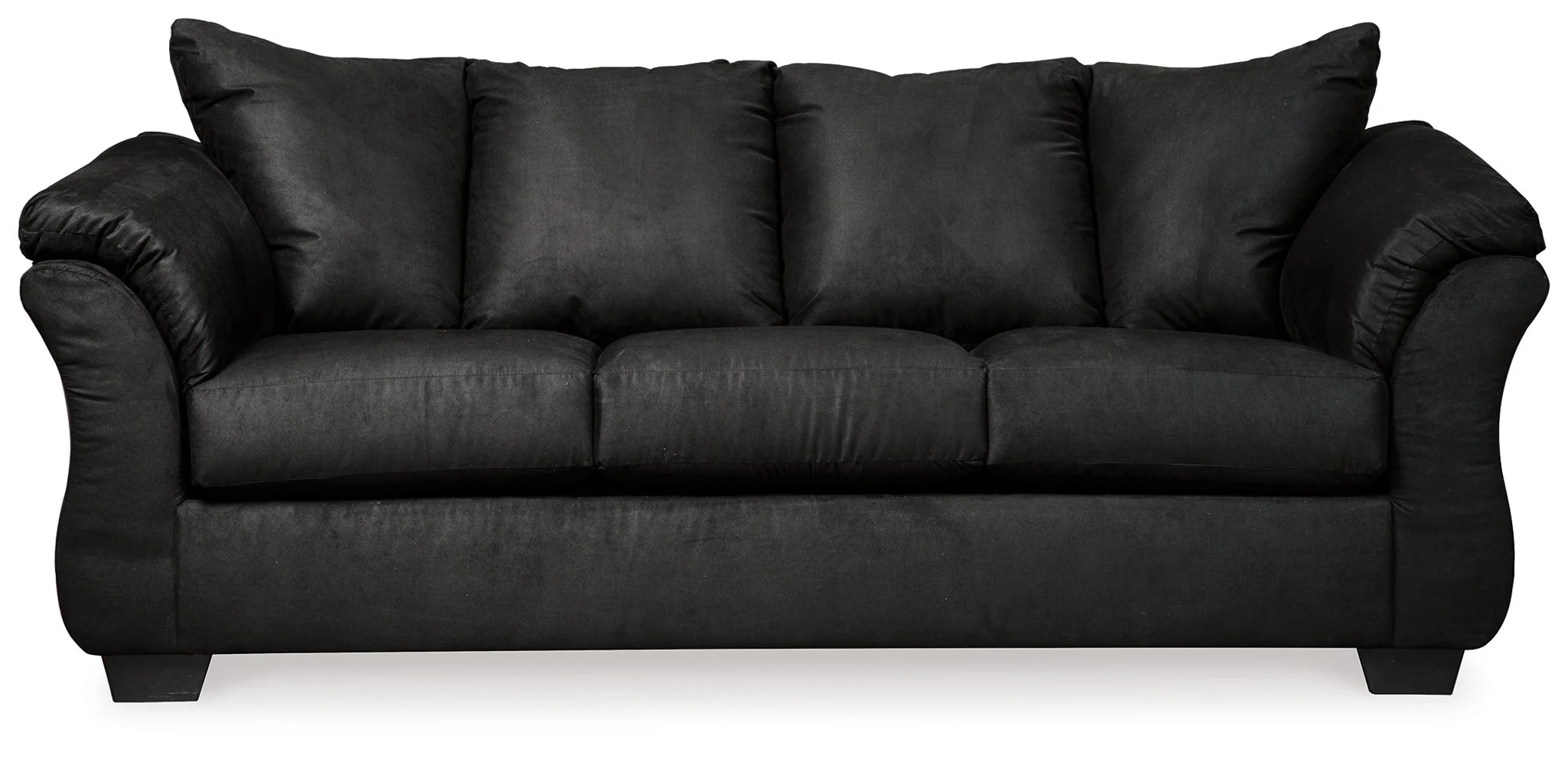 Regency Darcy - Sofa - Image 2