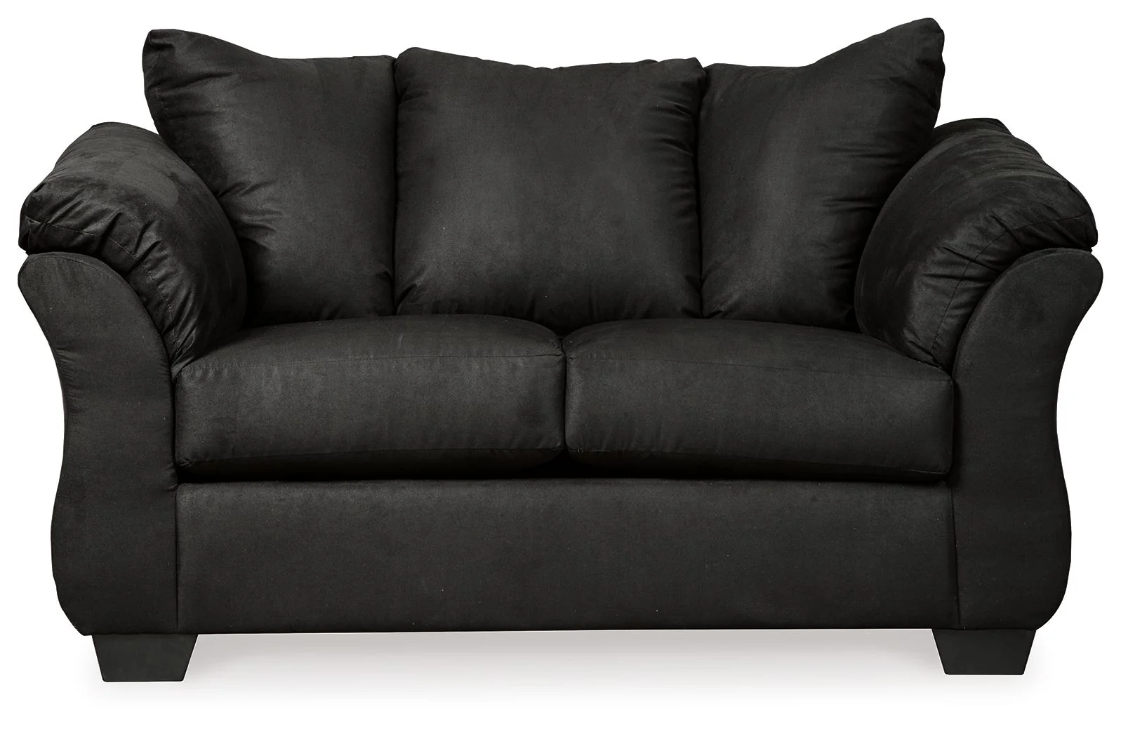 Regency Darcy - Stationary Loveseat - Image 2