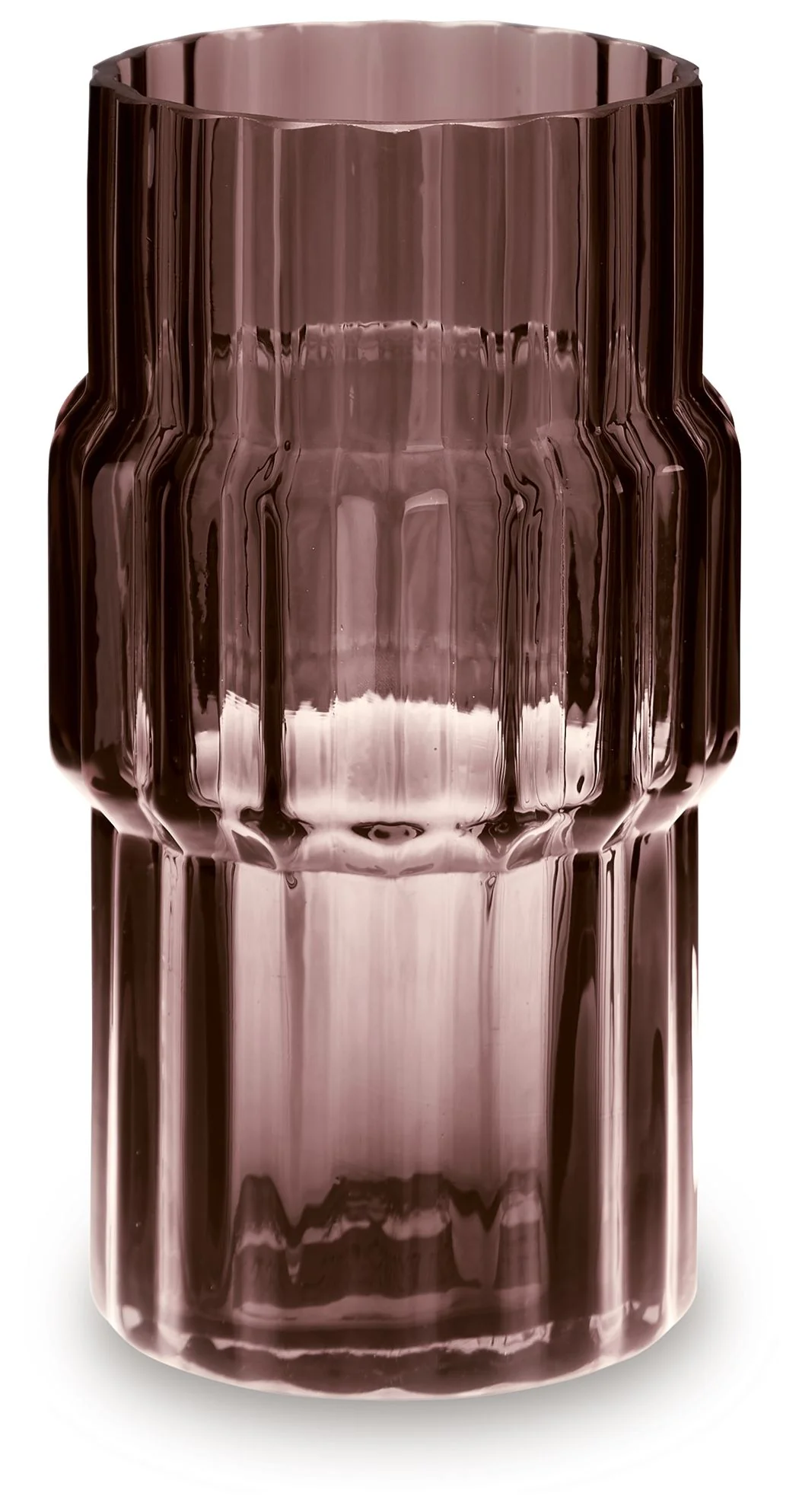 Regency Dorlow - Vase - Image 3
