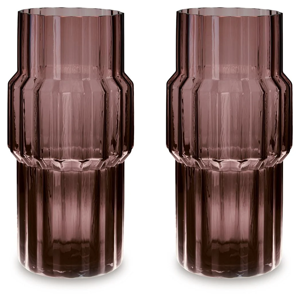 Regency Dorlow - Vase - Image 4