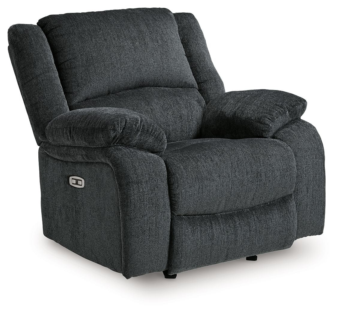 Regency Draycoll - Rocker Recliner - Image 2