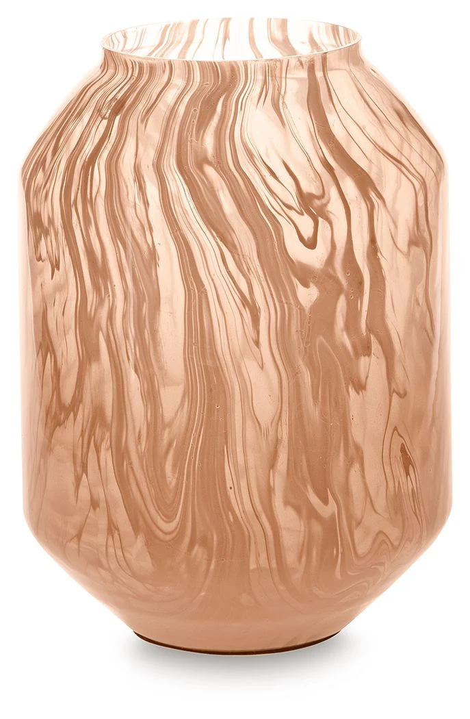 Regency Dushby - Vase