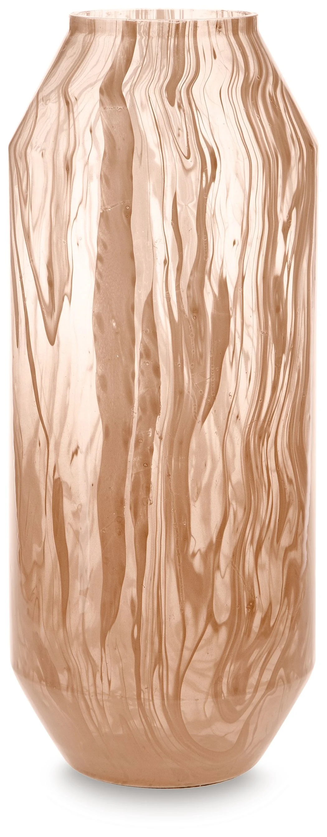 Regency Dushby - Vase - Image 2