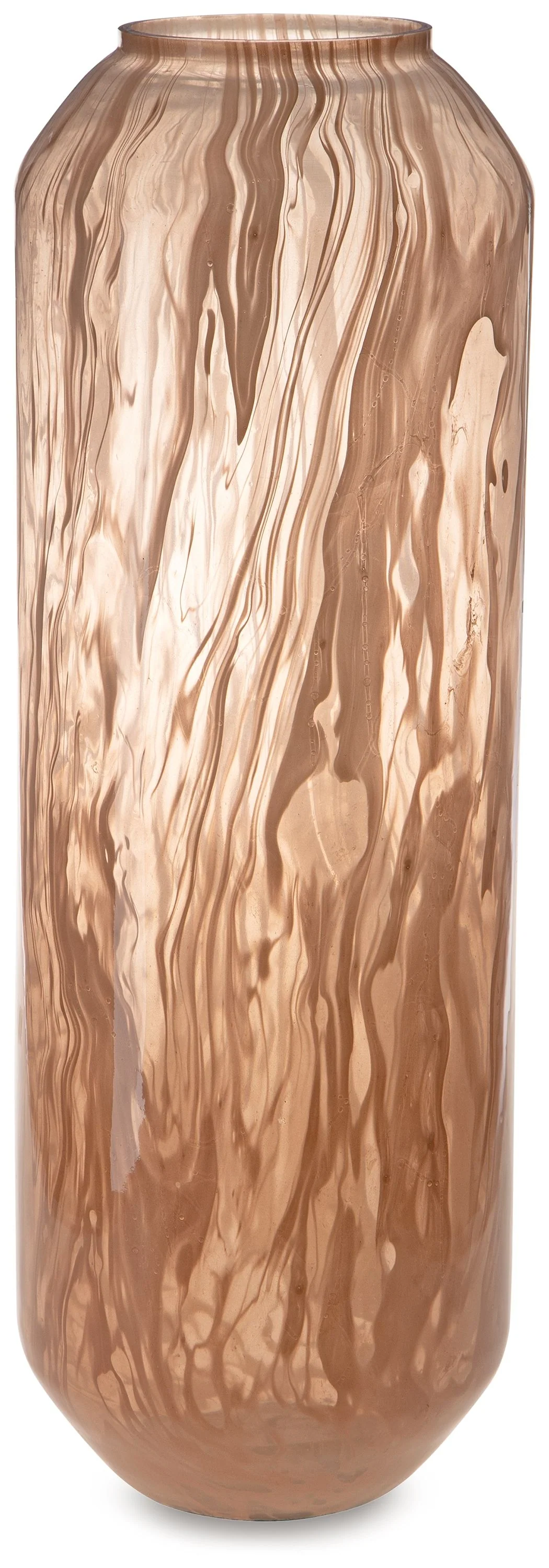 Regency Dushby - Vase - Image 3