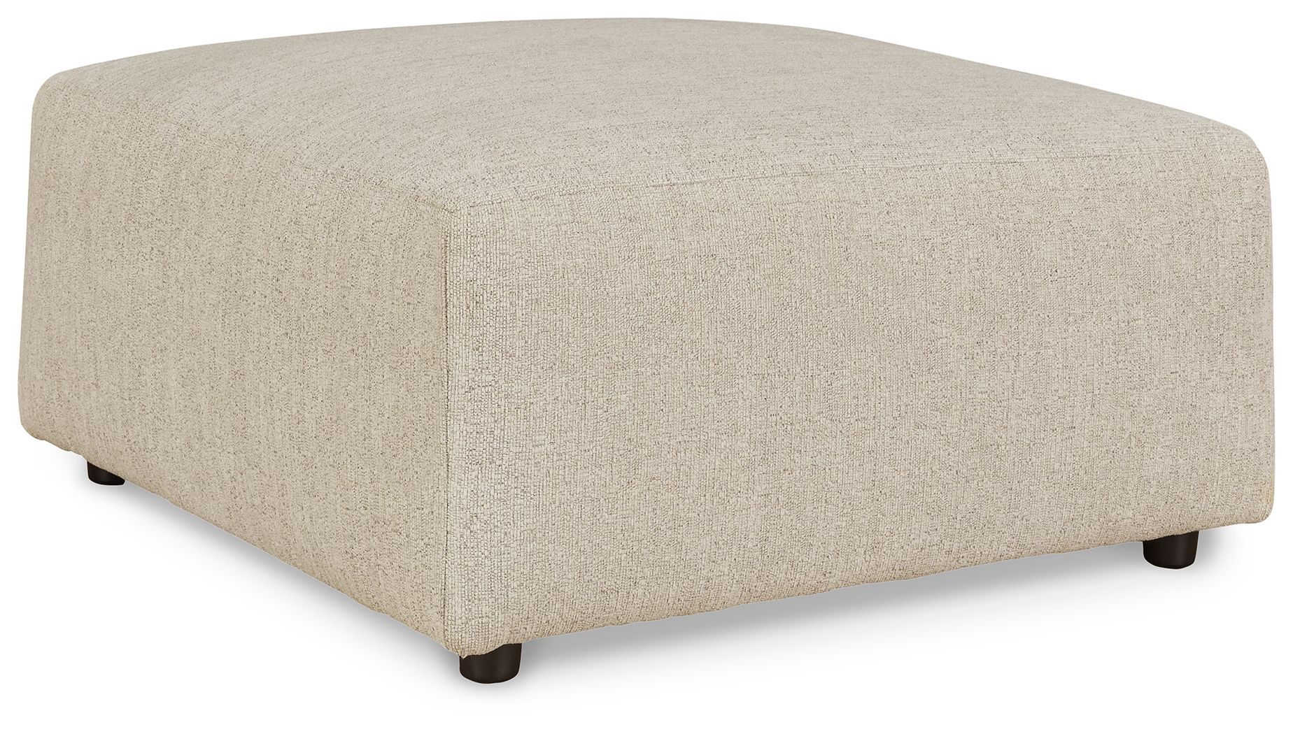 Regency Edenfield - Oversized Accent Ottoman - Image 2