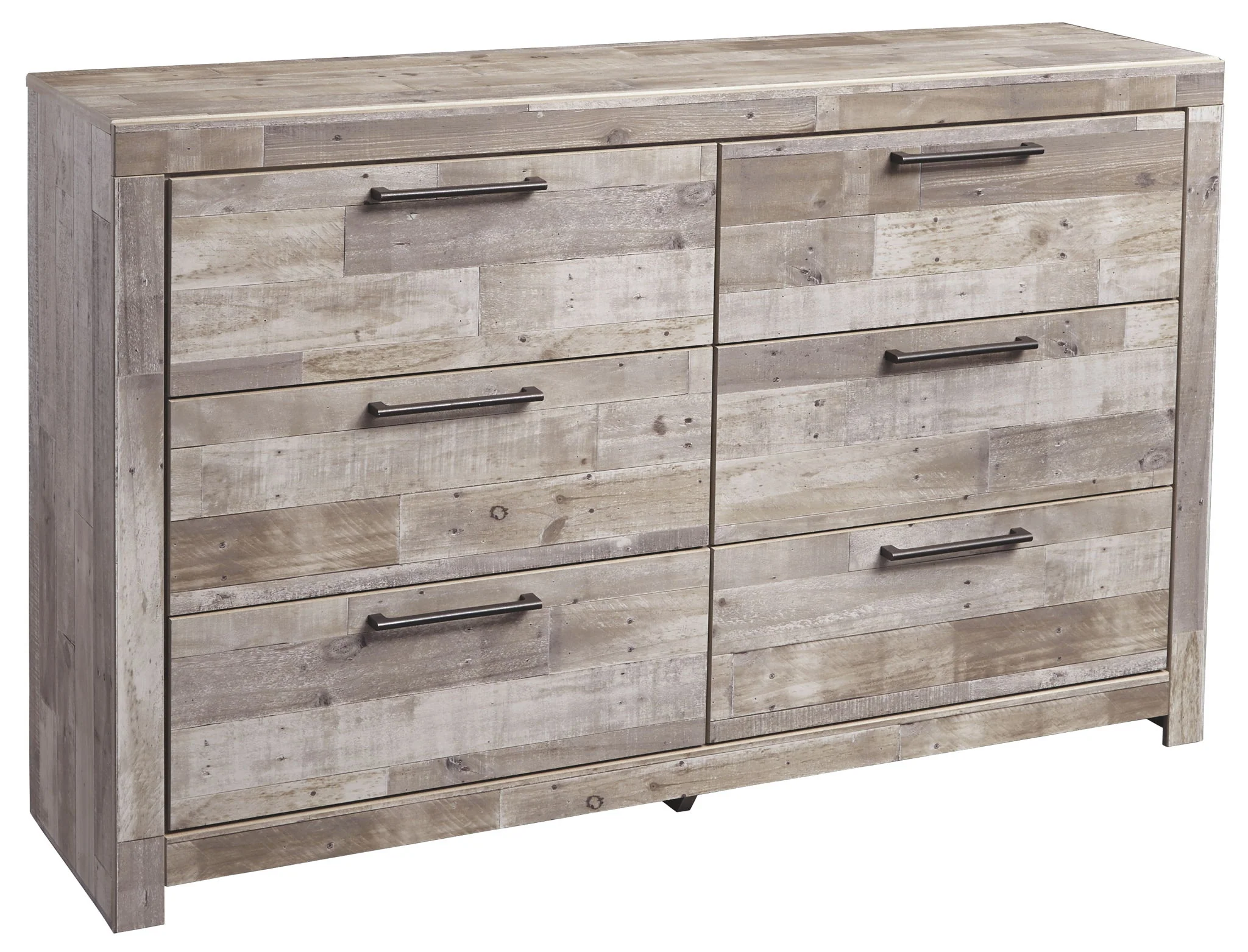 Regency Effie - Dresser