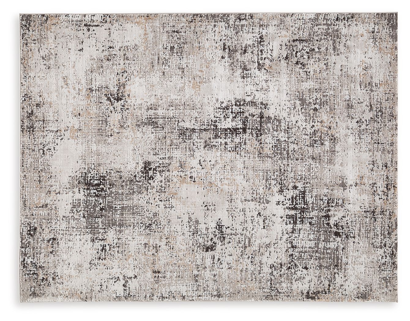 Regency Elaning - Rug