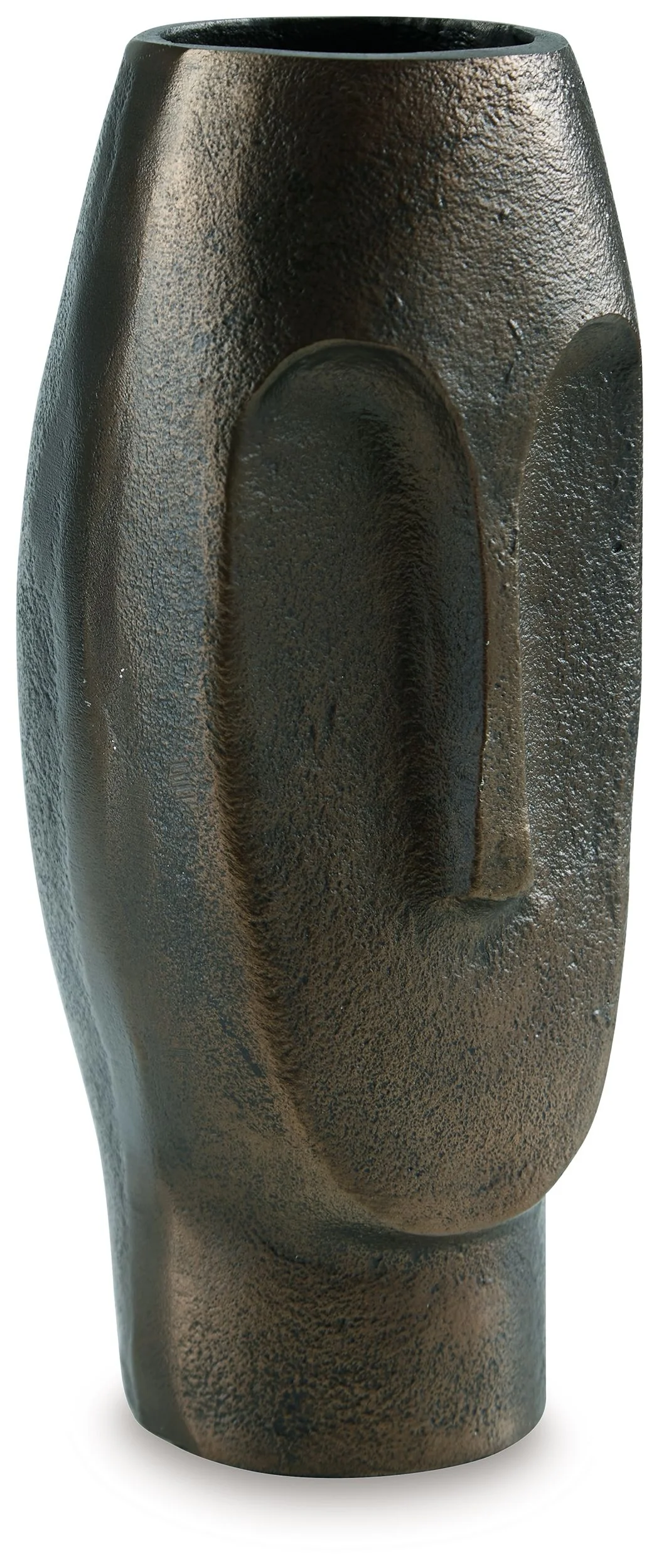 Regency Elanman - Vase