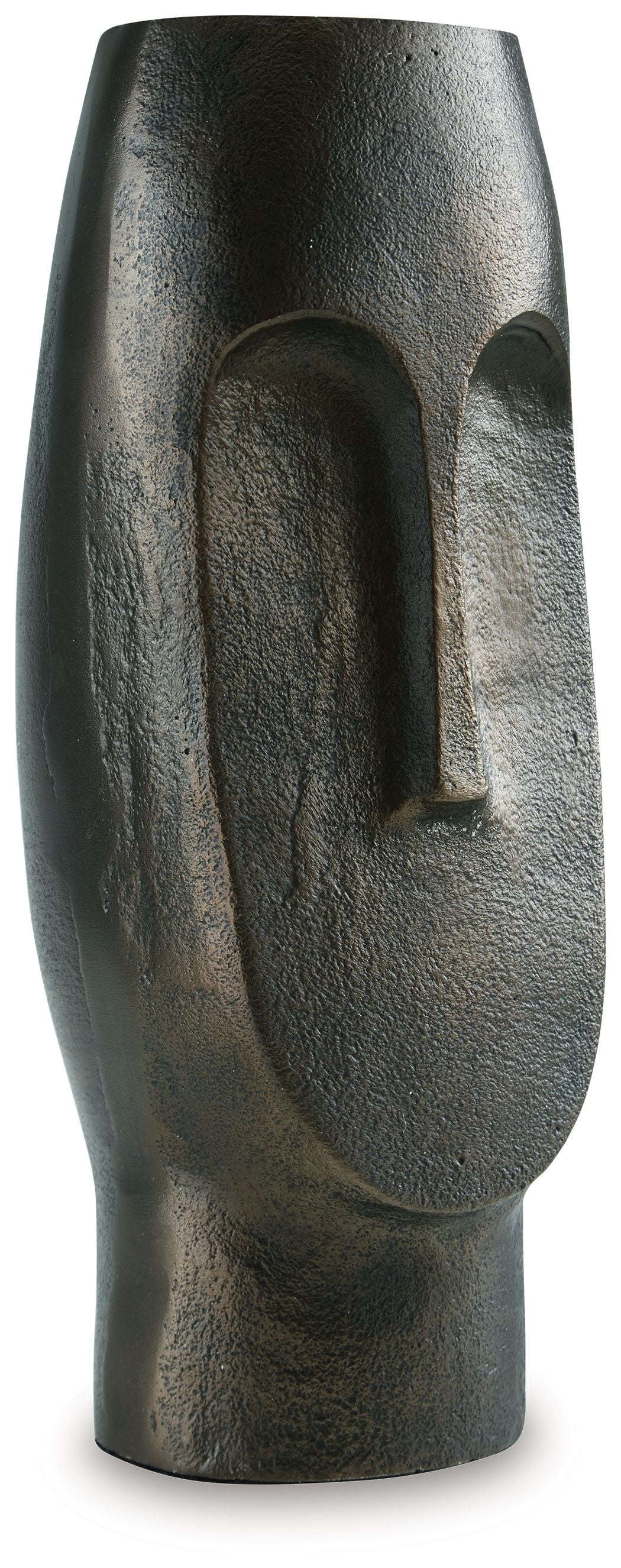 Regency Elanman - Vase - Image 2