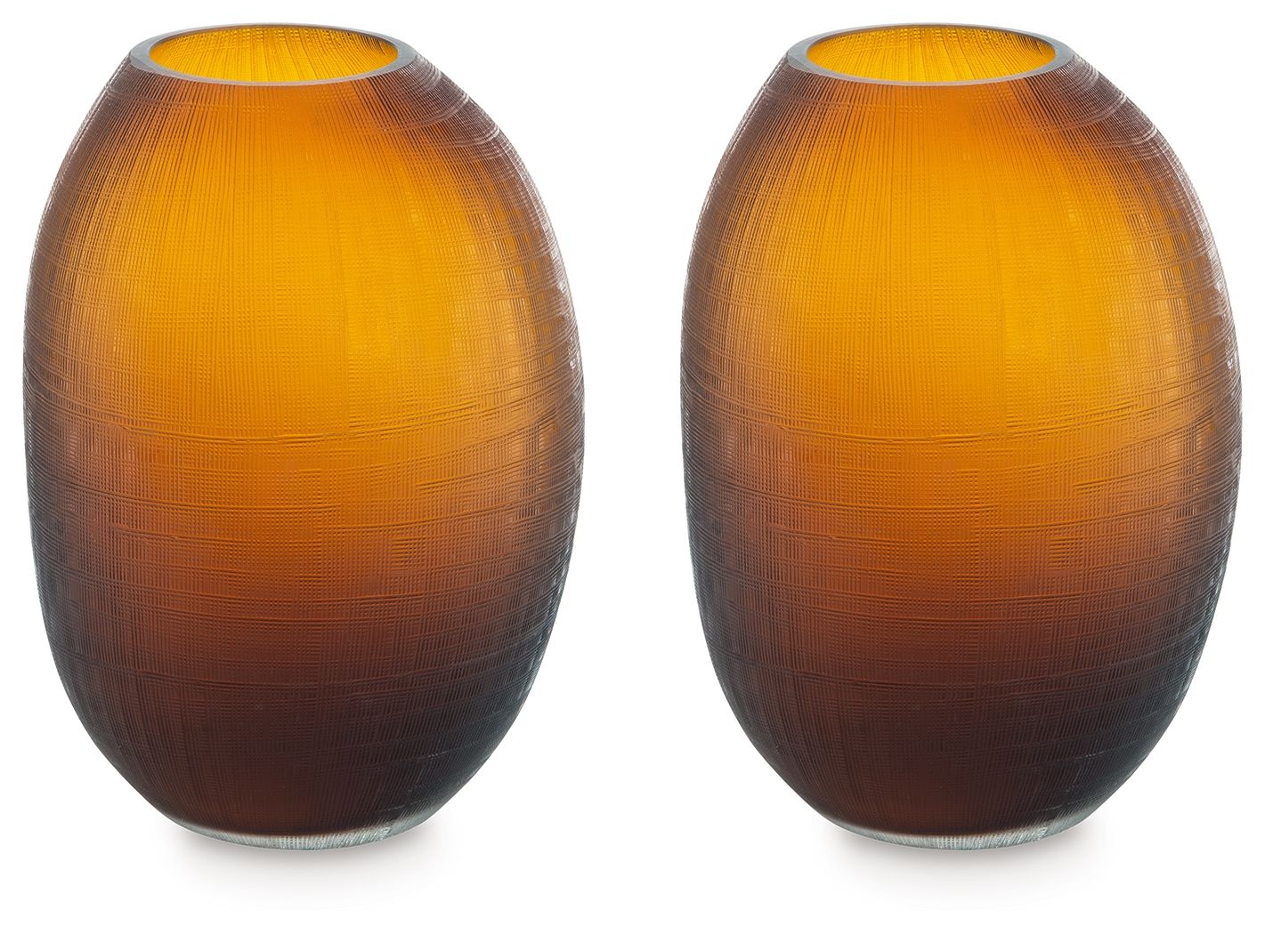 Regency Embersen - Vase - Image 3