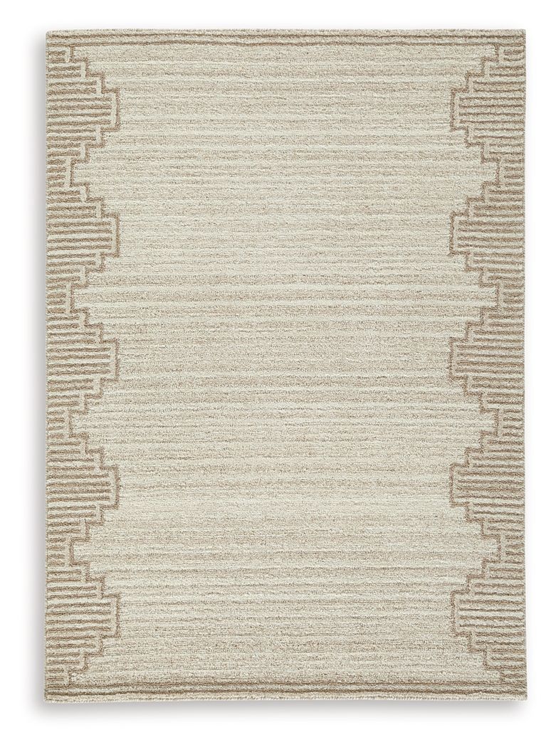 Regency Emorymore - Rug - Image 2