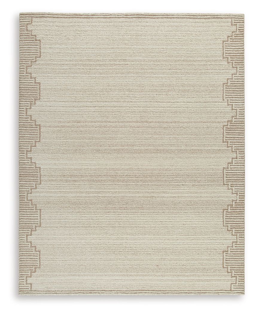 Regency Emorymore - Rug - Image 3