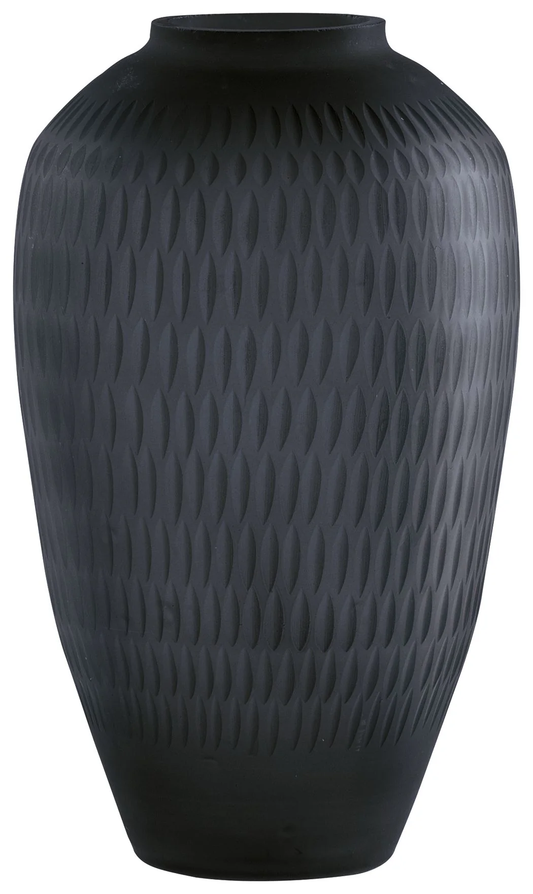 Regency Etney - Vase