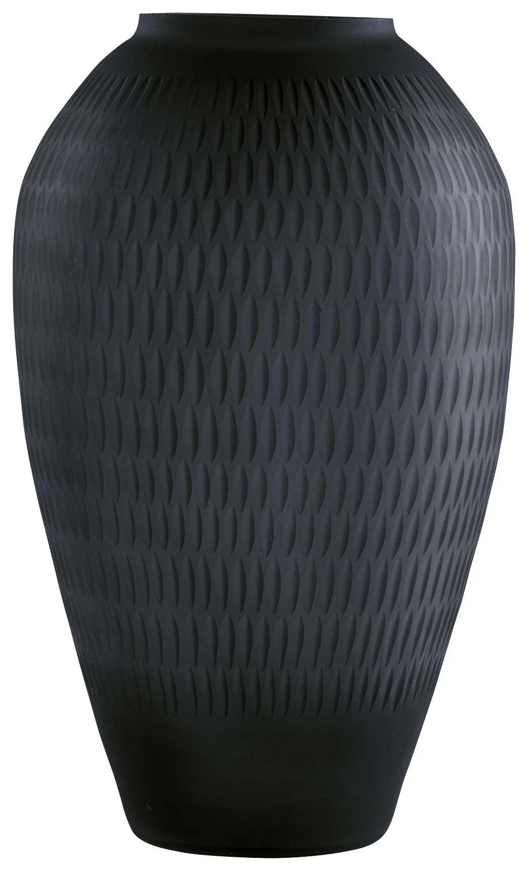Regency Etney - Vase - Image 2