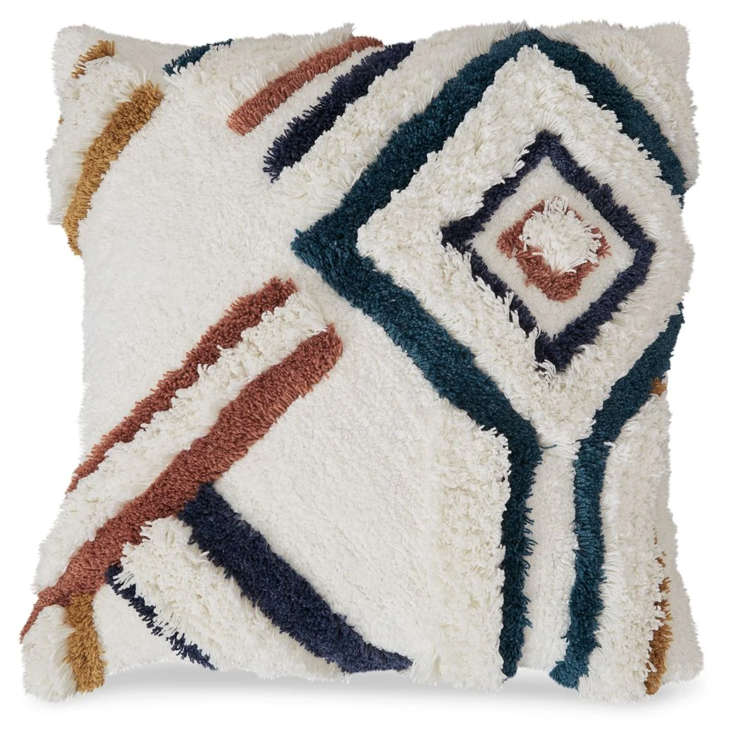 Regency Evermore - Pillow
