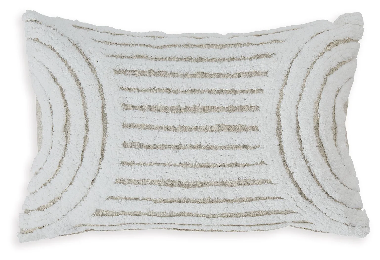 Regency Farissen - Pillow