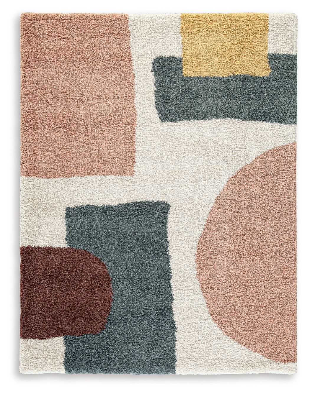 Regency Flynnwick - Rug