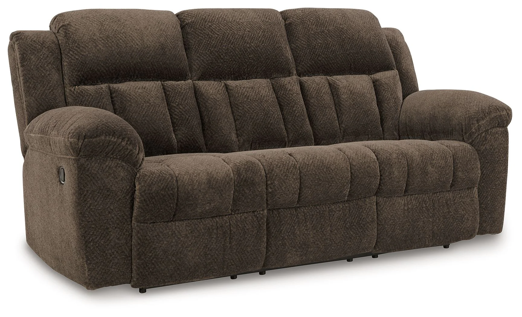 Regency Frohn - Reclining Sofa - Image 2