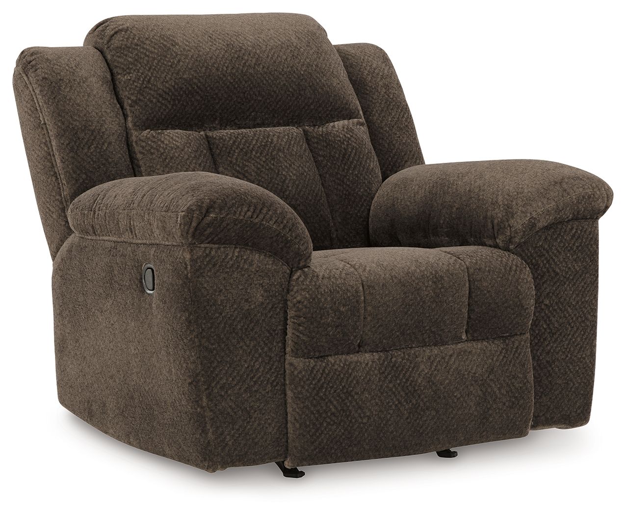 Regency Frohn - Rocker Recliner - Image 2