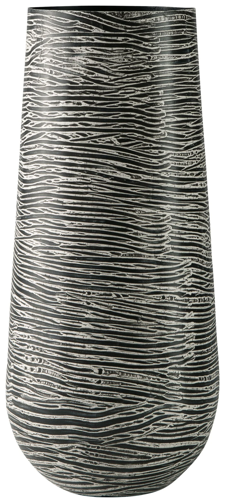 Regency Fynn - Vase