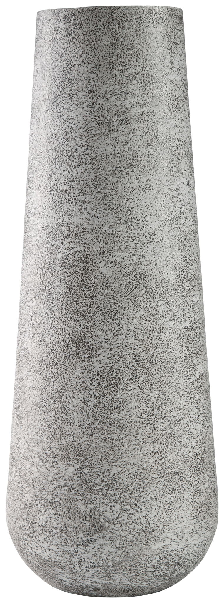Regency Fynn - Vase - Image 3