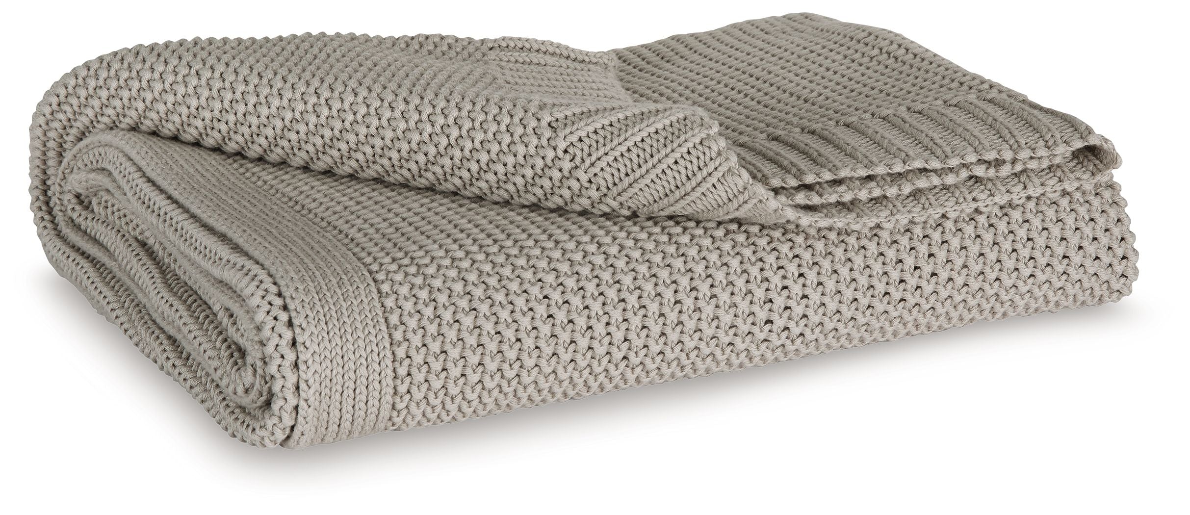 Regency Gayelery - Throw - Image 4