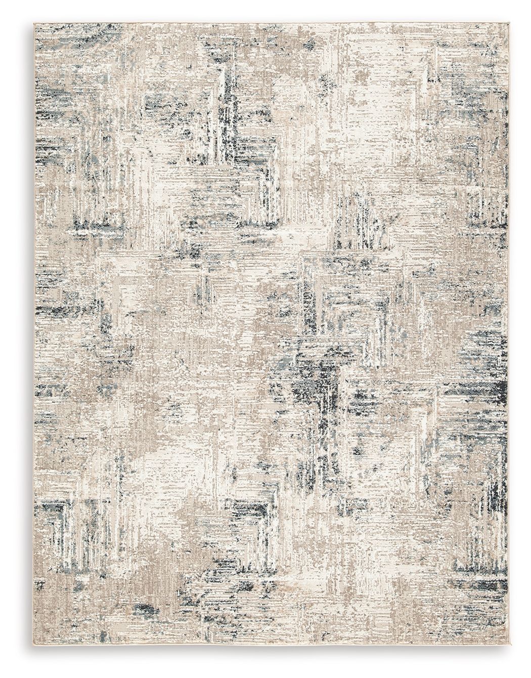 Regency Gentor - Rug - Image 2
