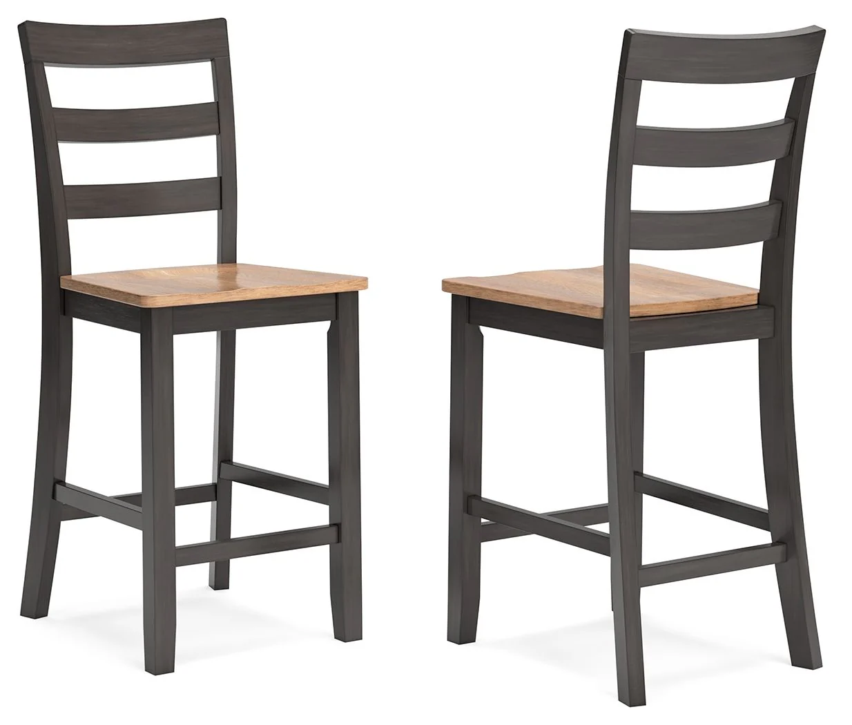Regency Gesthaven - Barstool