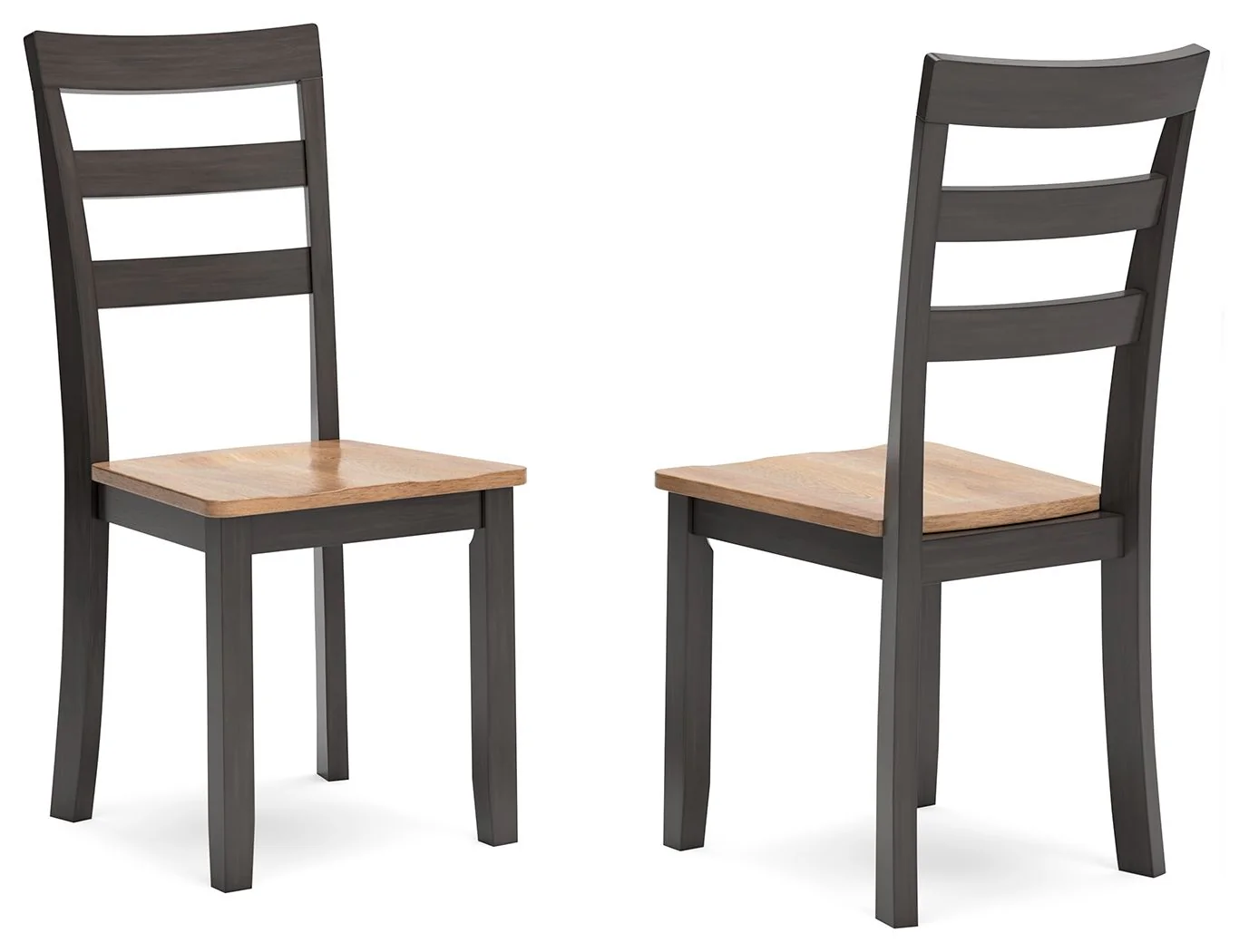 Regency Gesthaven - Dining Room Side Chair