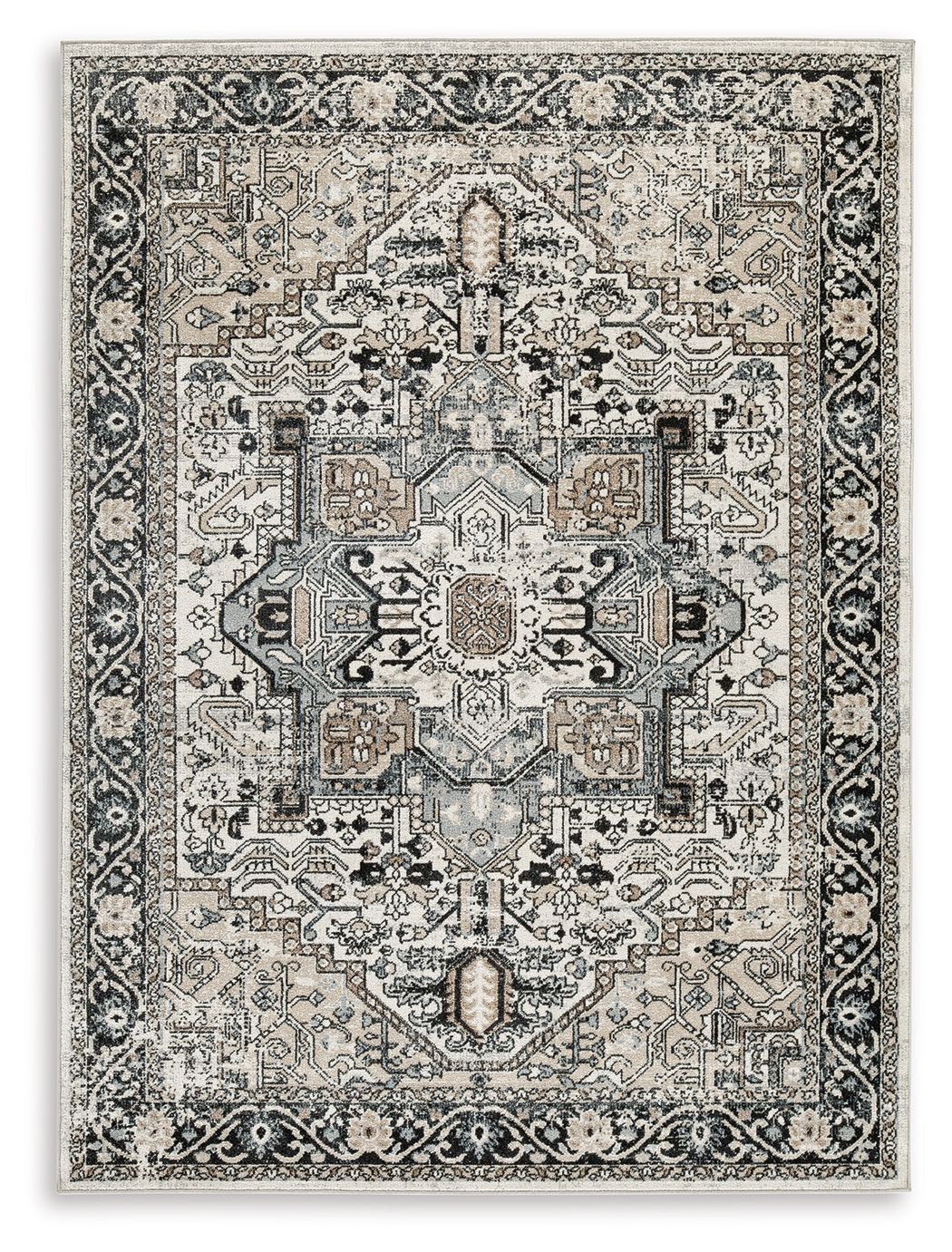 Regency Gregmoore - Area Rug - Image 2